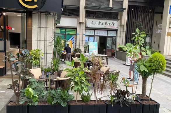 花园养护,草坪修剪养护 花园养护,草坪修剪养护