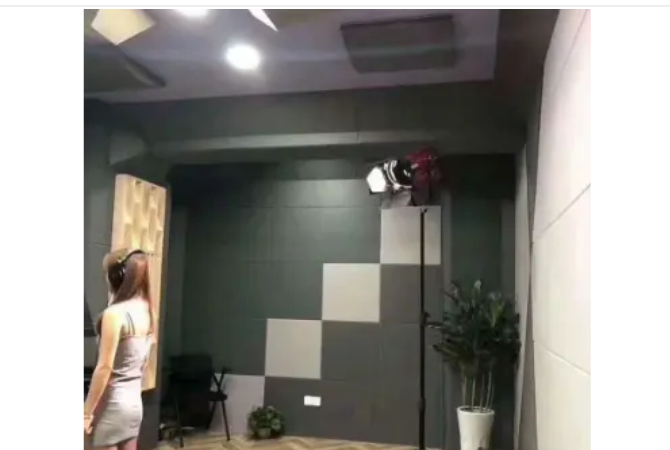 隔音降噪处理 房屋隔音改造 隔音降噪处理 房屋隔音改造
