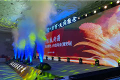 舞台搭建,桁架搭建庆典服务 舞台搭建,桁架搭建庆典服务