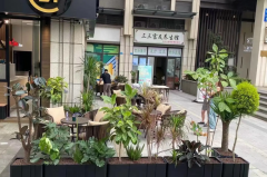花园养护,草坪修剪养护 花园养护,草坪修剪养护