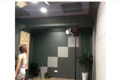 隔音降噪处理 房屋隔音改造 隔音降噪处理 房屋隔音改造